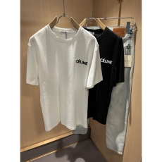 Celine T-Shirts